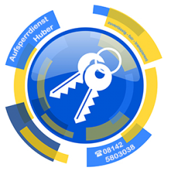 Schlüsseldienst Pasing – Ihr Schlüsseldienst in München Pasing mit